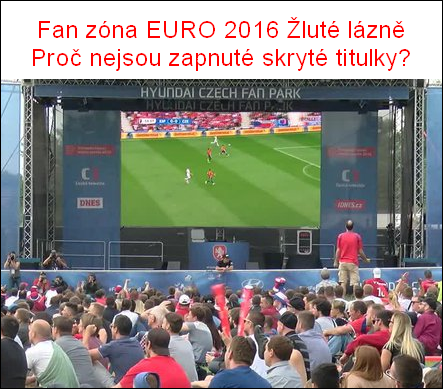 [http://zivot.poradna.net/file/view/110-fan-zona-be z-st-png]