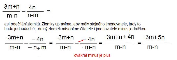 [http://zivot.poradna.net/file/view/124-pocitani-jp g]