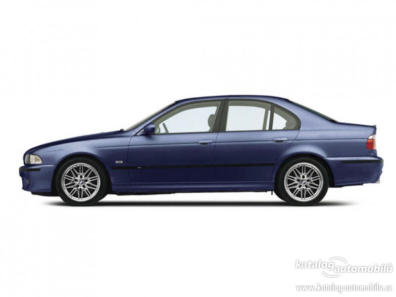 [http://zivot.poradna.net/file/view/127-1326499051- bmw-5-e39-520i-7647-jpg]