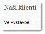 [http://zivot.poradna.net/file/view/129-haha-png]