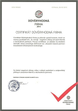 [http://zivot.poradna.net/file/view/39-duvfirm-jpg]