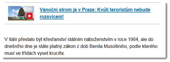 http://zivot.poradna.net/file/view/65-vyset-tn-cz- png