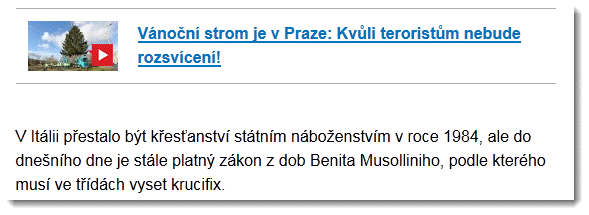 [http://zivot.poradna.net/file/view/65-vyset-tn-cz- png]