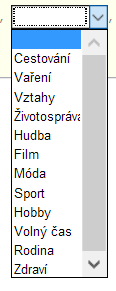 [http://zivot.poradna.net/file/view/78-rubriky-zivo t-png]