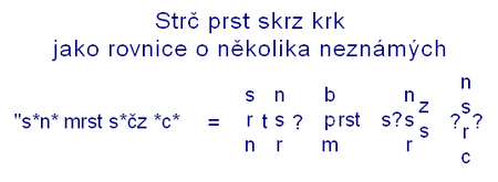 [http://zivot.poradna.net/file/view/79-odezirani-ro   vnice-png]