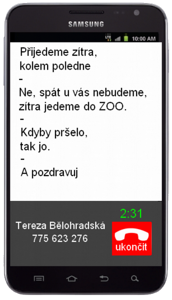 [http://zivot.poradna.net/file/view/87-telefonovani    -png]